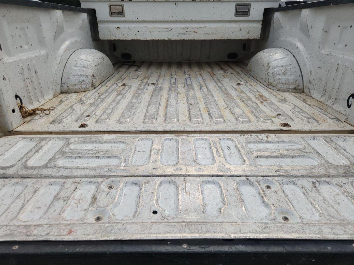 Used 2020 Ford F250 XL w/ Power Equipment Group RWD image 22