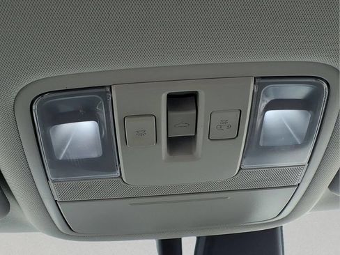 Used 2024 Kia Soul EX FWD image 22