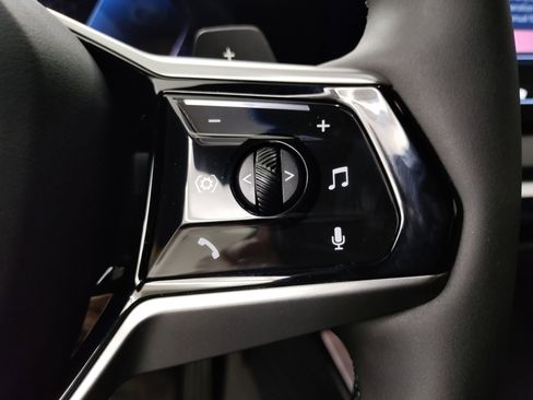 Used 2026 BMW X3 xDrive30 w/ Convenience Package image 17