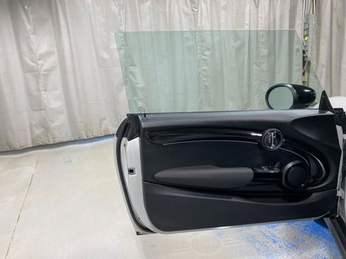 Used 2023 MINI Cooper S image 18