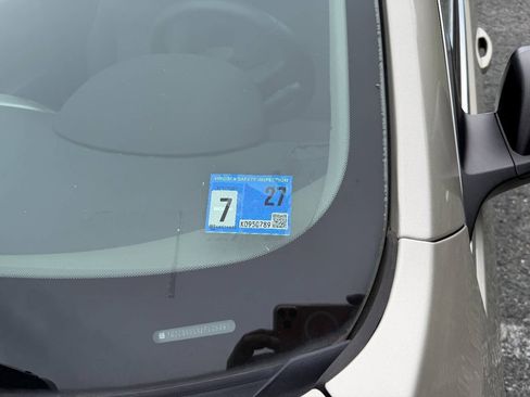 Used 2014 Chevrolet Malibu LS w/ Protection Package FWD image 15