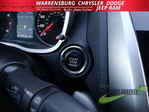 Used 2025 Mitsubishi Eclipse Cross SE image 30