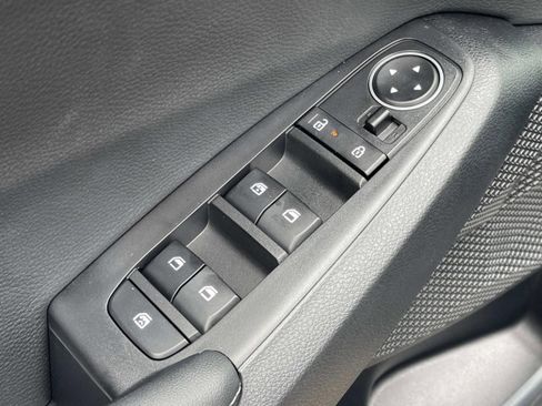 New 2026 Kia Seltos S image 21