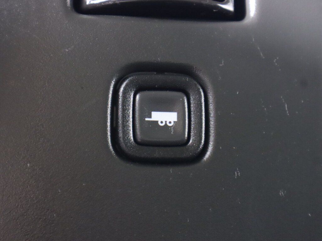 Used 2014 Chevrolet Express 1500 RWD image 20