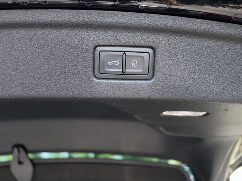 Used 2020 Audi S5 Premium Plus AWD/4WD image 39