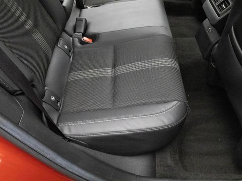 Used 2024 MAZDA CX-50 AWD 2.5 S w/ Cargo Package image 30