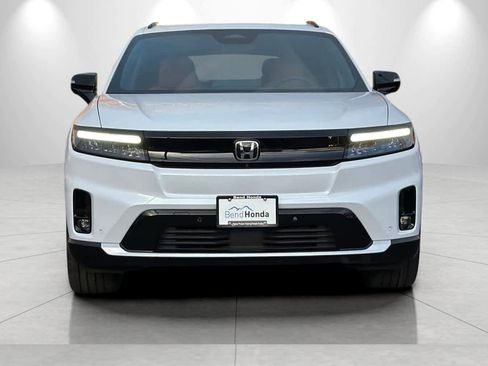 New 2026 Honda Prologue Elite image 10