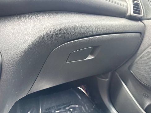 Used 2021 Hyundai Tucson Limited AWD/4WD image 30