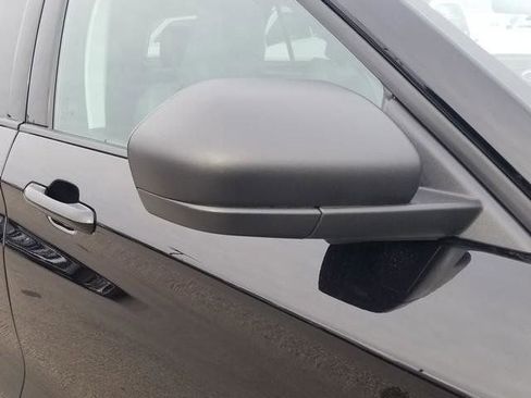 New 2026 Ford Explorer Active w/ Active Comfort Package image 11