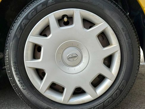 Used 2008 Scion xB FWD image 22