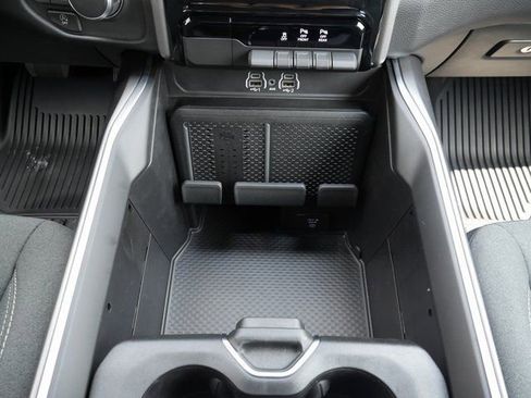 New 2025 RAM 1500 Big Horn AWD/4WD image 27