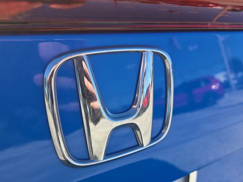 Certified 2022 Honda Civic Sport Touring image 15