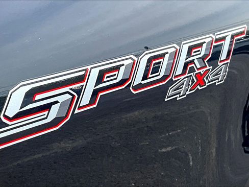 Used 2022 Ford F150 XLT w/ Equipment Group 302A High AWD/4WD image 31