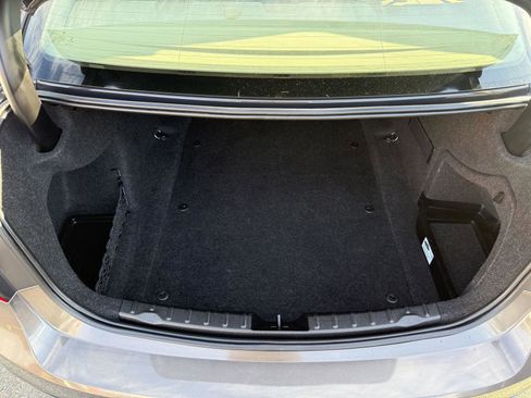 Used 2015 BMW 328i xDrive Sedan image 18