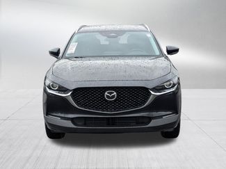 Used 2024 MAZDA CX-30 AWD 2.5 S w/ Select Sport Pkg video 2