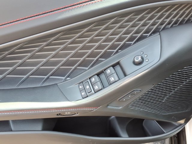 New 2026 Dodge Charger R/T AWD/4WD image 5