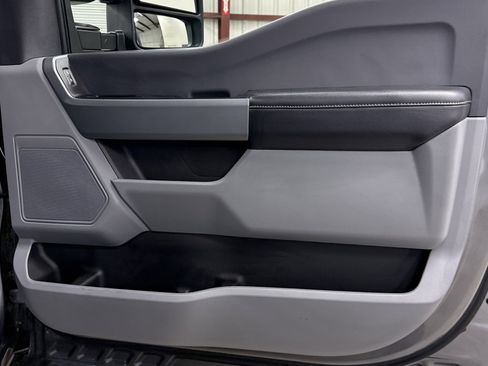 Used 2024 Ford F250 XL w/ STX Appearance Package image 26