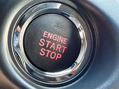 New 2026 Subaru Outback Premium image 36