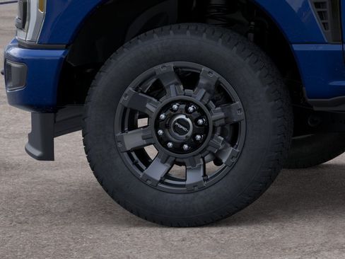New 2026 Ford F350 XL AWD/4WD image 31