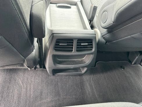 Used 2023 Honda Ridgeline Sport image 17