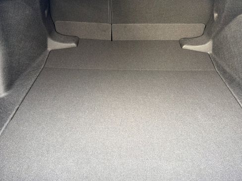 New 2026 Toyota Corolla LE image 13