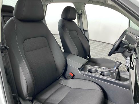 Used 2023 Honda Civic EX image 15
