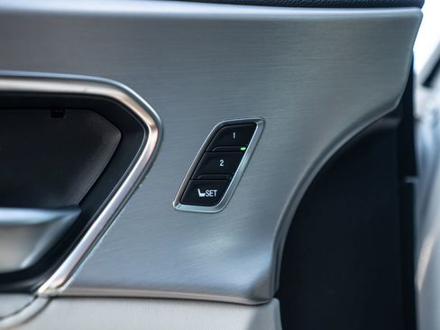 New 2026 Acura RDX w/ Technology Package image 23