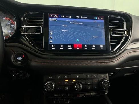Used 2024 Dodge Durango GT image 22