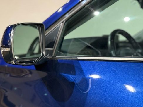 Used 2022 Acura RDX AWD w/ Advance Package image 19