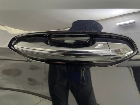 Used 2019 Ford Edge SEL w/ Equipment Group 201A image 40