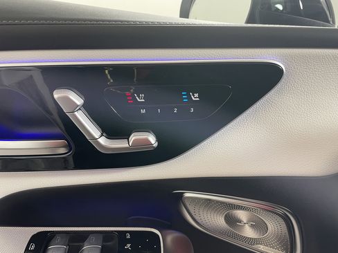 New 2026 Mercedes-Benz GLC 300 image 20
