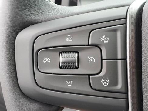 New 2026 GMC Sierra 1500 Denali Ultimate AWD/4WD image 18
