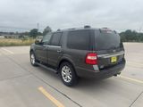 Used 2015 Ford Expedition Limited w/ Equipment Group 301A image 3