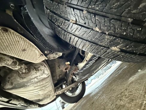 Used 2018 Audi Q5 2.0T Premium Plus w/ Premium Plus Package image 14