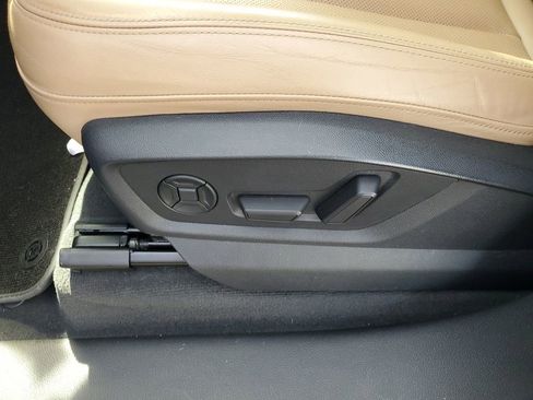 Used 2023 Audi Q8 Premium Plus w/ Premium Plus Package image 20