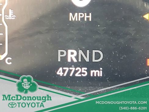 Used 2021 Jeep Wrangler Unlimited Sport image 10