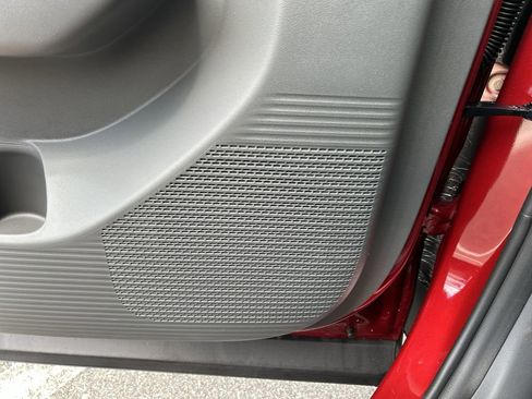 New 2026 Hyundai Santa Fe SEL image 22