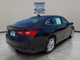 Used 2023 Chevrolet Malibu LT image 5