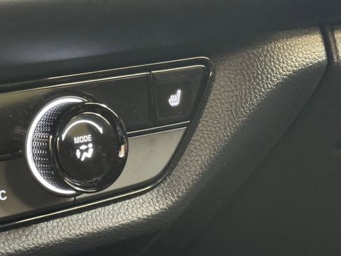 Used 2023 Honda HR-V Sport image 33