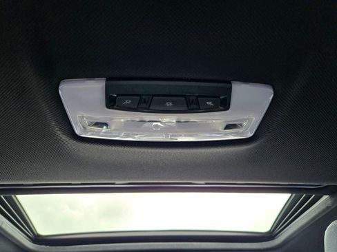 Used 2020 BMW 430i Coupe w/ M Sport Package RWD image 42