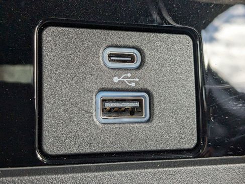 Used 2023 Ford Mustang Mach-E GT w/ GT Performance Edition image 26