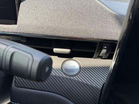 New 2026 Ford Mustang Mach-E Premium AWD/4WD image 19