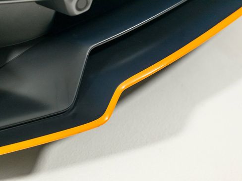 Used 2023 Lamborghini Huracan Tecnica image 41