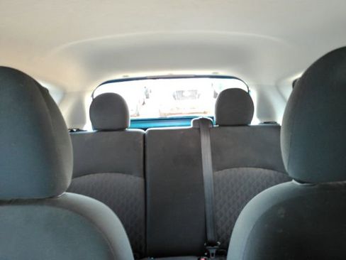 Used 2024 Mitsubishi Mirage ES image 26