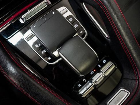 Used 2023 Mercedes-Benz GLE 53 AMG 4MATIC Coupe image 26