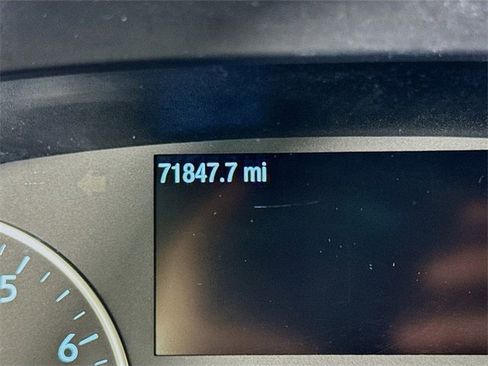 Used 2020 Ford EcoSport Titanium image 19