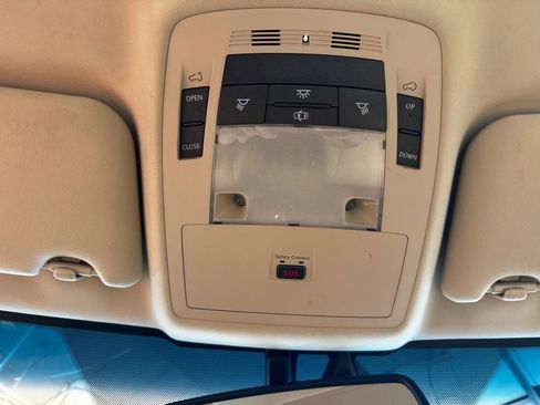 Used 2013 Lexus RX 350 2WD image 24