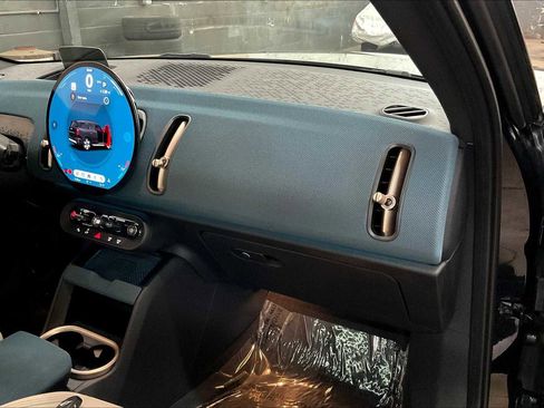 Used 2025 MINI Cooper Countryman SE image 19