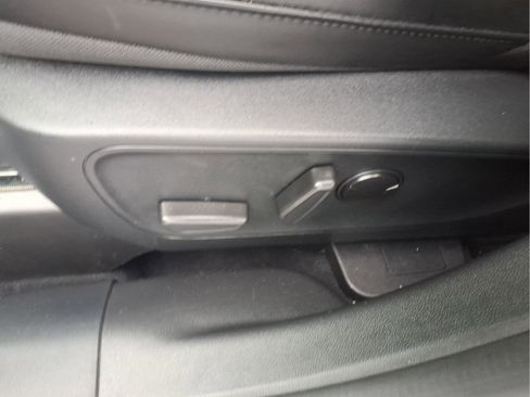 Used 2024 Ford Escape ST-Line w/ Tech Pack #1 image 13