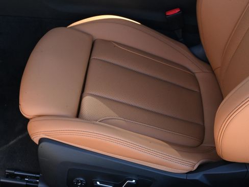 New 2026 BMW 430i Convertible w/ M Sport Package RWD image 29
